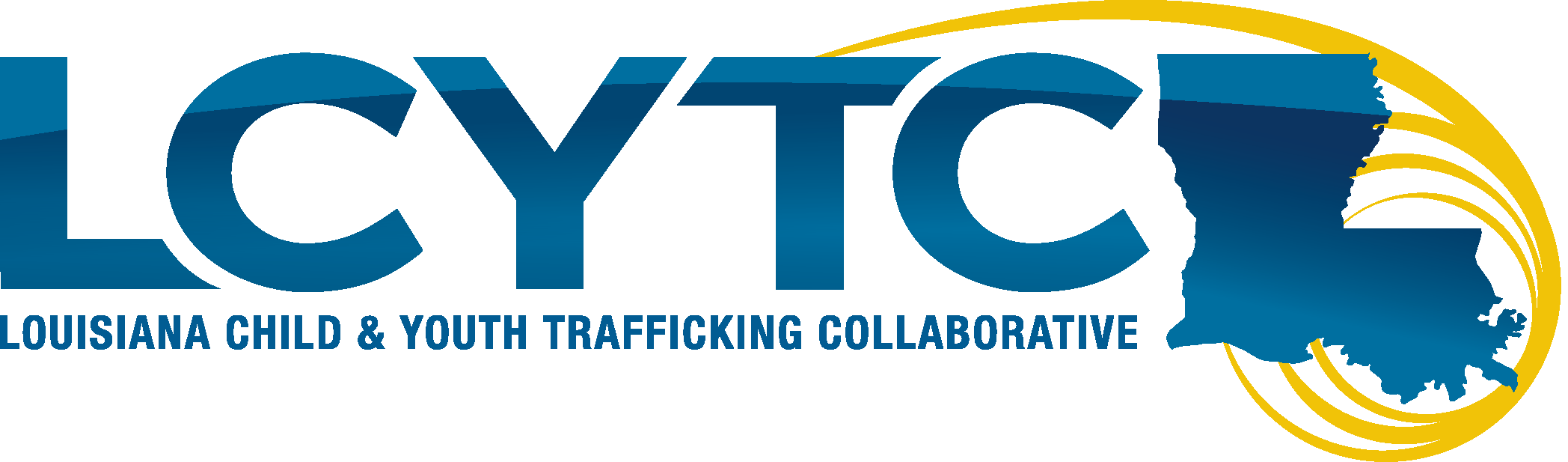 LCYTC+2021+Logo LCYTC+2021+Logo