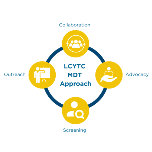 MDT+approach+image MDT+approach+image