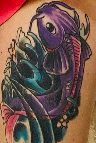 brand-coverup brand-coverup