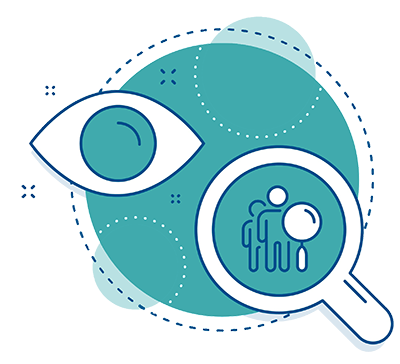 icon-find-services icon-find-services