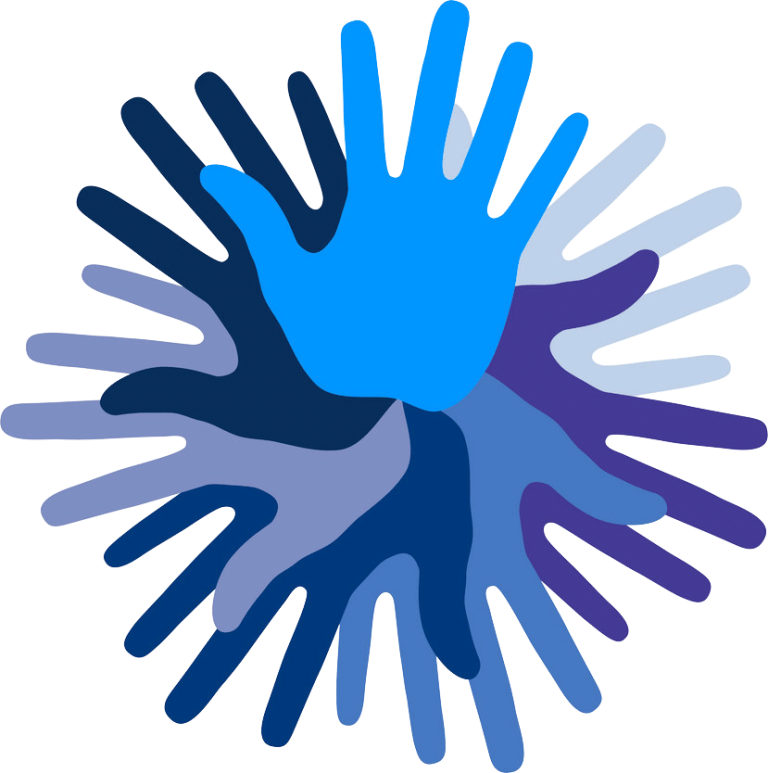hands-logo hands-logo