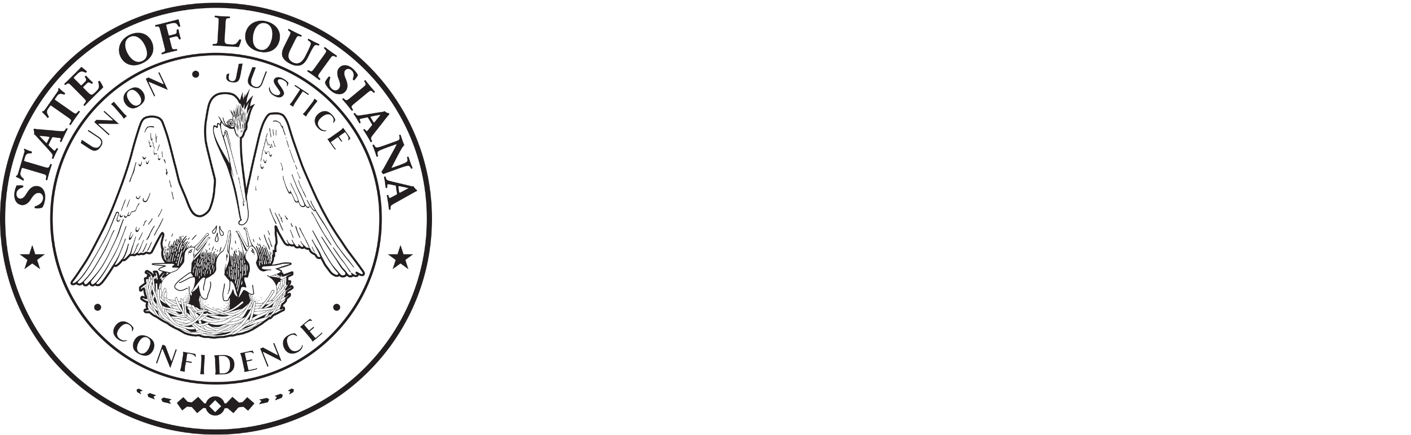 White text_OHTP logo - Crop