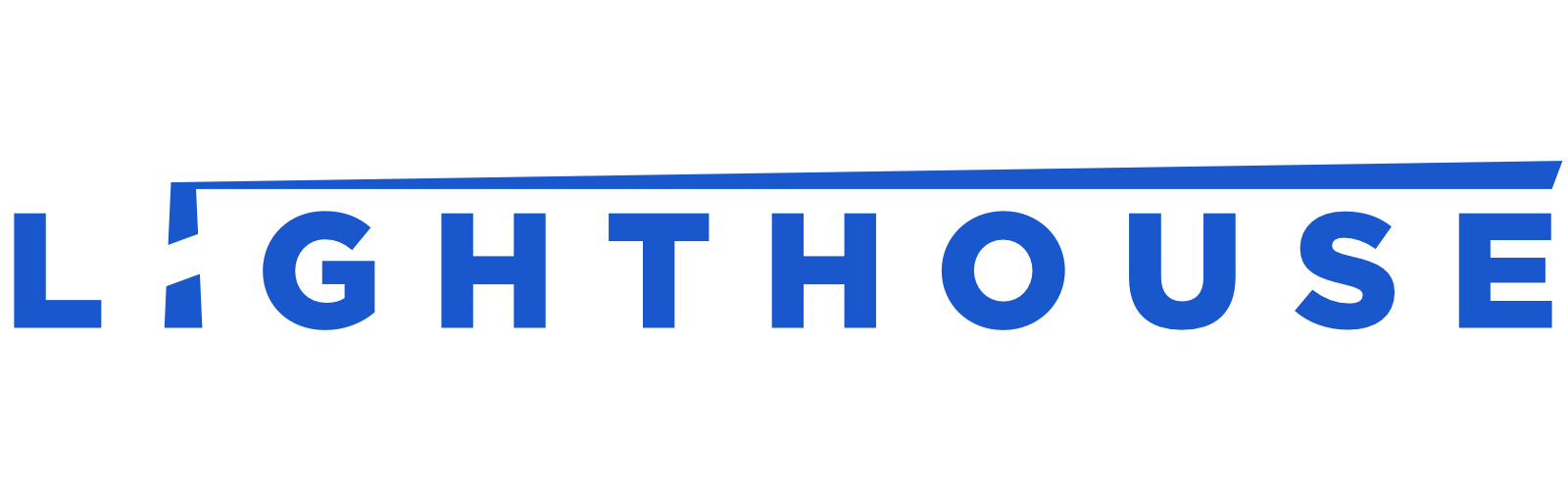 updated lighthouse logo (1) Lighthouse