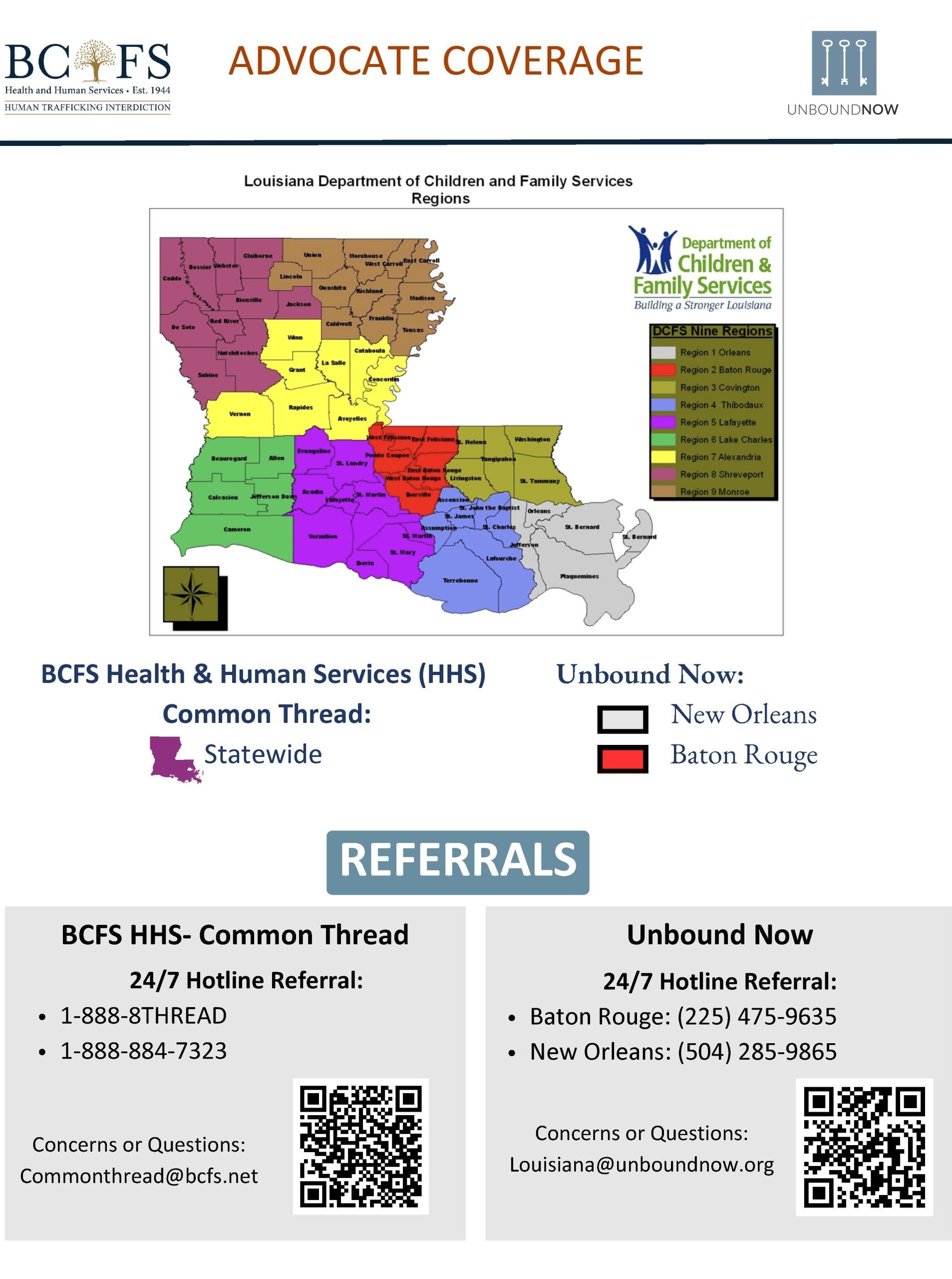 Louisiana Victim Advocacy Services_Page_2