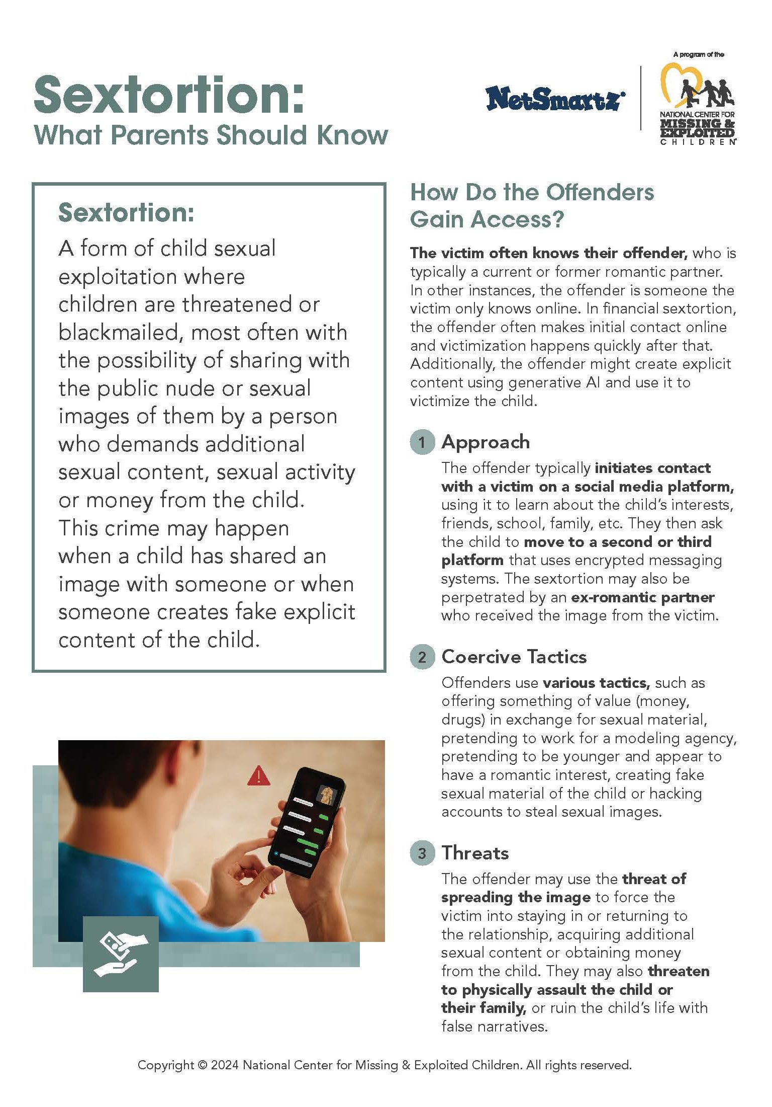 Sextortion Info Sheet_Page_1